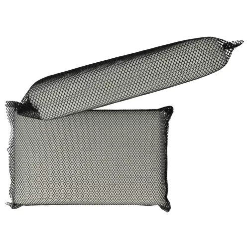 VHBW Pool Vacuum Filter Meranus Power 4 - Fine Filter 25 x 16 x 10 cm