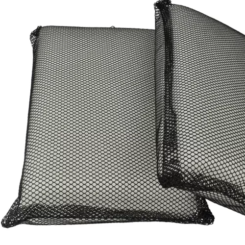 VHBW Pool Vacuum Filter Meranus Power 4 - Fine Filter 25 x 16 x 10 cm