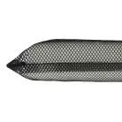 VHBW Pool Vacuum Filter Meranus Power 4 - Fine Filter 25 x 16 x 10 cm