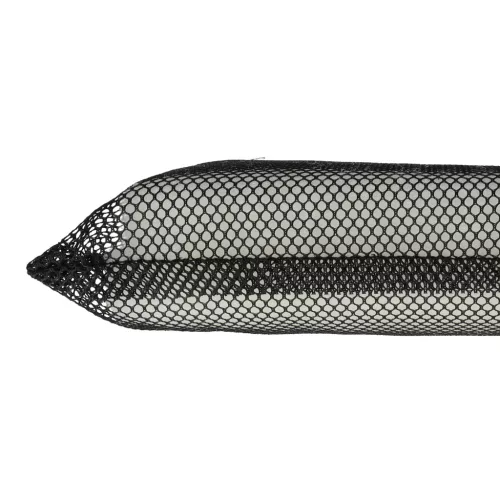 VHBW Pool Vacuum Filter Meranus Power 4 - Fine Filter 25 x 16 x 10 cm