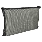 VHBW Pool Vacuum Filter Meranus Power 4 - Fine Filter 25 x 16 x 10 cm