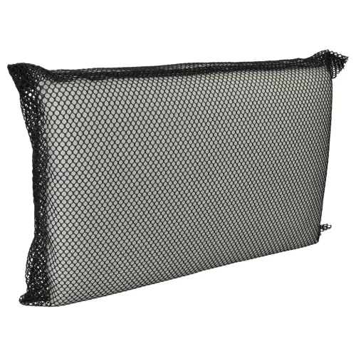 VHBW Pool Vacuum Filter Meranus Power 4 - Fine Filter 25 x 16 x 10 cm