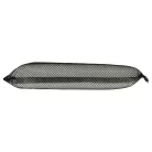 VHBW Pool Vacuum Filter Meranus Power 4 - Fine Filter 25 x 16 x 10 cm