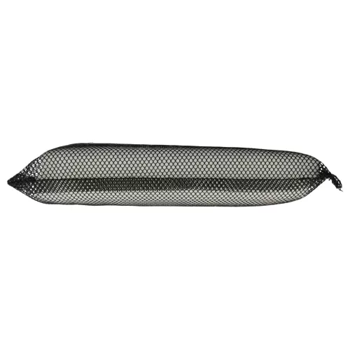 VHBW Pool Vacuum Filter Meranus Power 4 - Fine Filter 25 x 16 x 10 cm