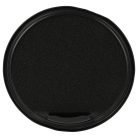 VHBW 1x Bosch 12022118 Ausblasfilter, 6.05.06.27-0