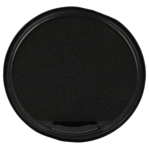 VHBW 1x Bosch 12022118 Ausblasfilter, 6.05.06.27-0