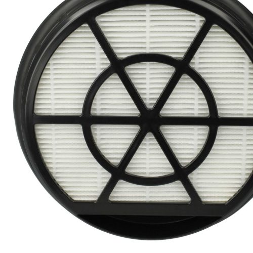 VHBW 1x Bosch 12022118 Ausblasfilter, 6.05.06.27-0