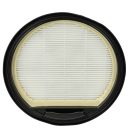 VHBW 1x Bosch 12022118 Ausblasfilter, 6.05.06.27-0