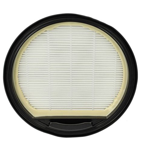 VHBW 1x Bosch 12022118 Ausblasfilter, 6.05.06.27-0