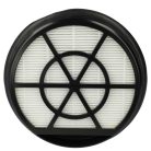 VHBW 1x Bosch 12022118 Ausblasfilter, 6.05.06.27-0