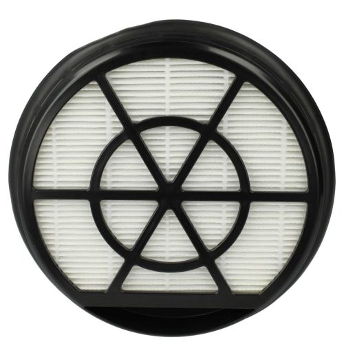 VHBW 1x Bosch 12022118 Ausblasfilter, 6.05.06.27-0