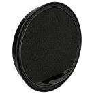 VHBW 1x Bosch 12022118 Ausblasfilter, 6.05.06.27-0