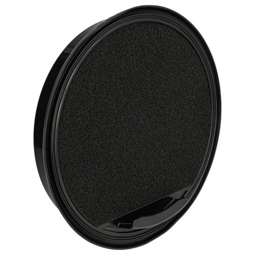 VHBW 1x Bosch 12022118 Ausblasfilter, 6.05.06.27-0