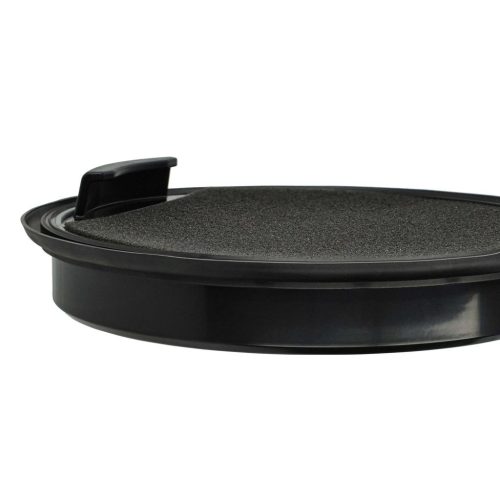 VHBW 1x Bosch 12022118 Ausblasfilter, 6.05.06.27-0