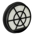 VHBW 1x Bosch 12022118 Ausblasfilter, 6.05.06.27-0