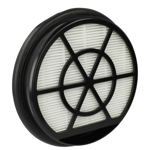 VHBW 1x Bosch 12022118 Ausblasfilter, 6.05.06.27-0