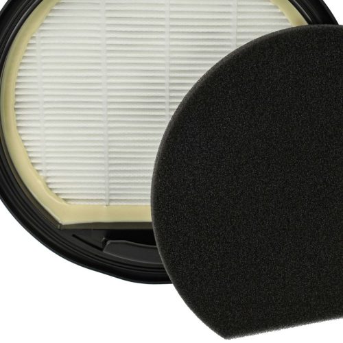 VHBW 1x Bosch 12022118 Ausblasfilter, 6.05.06.27-0