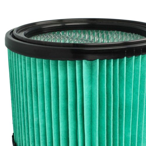 VHBW 1x Bosch 2608000699 Szűrő, H11 Szűrőosztály