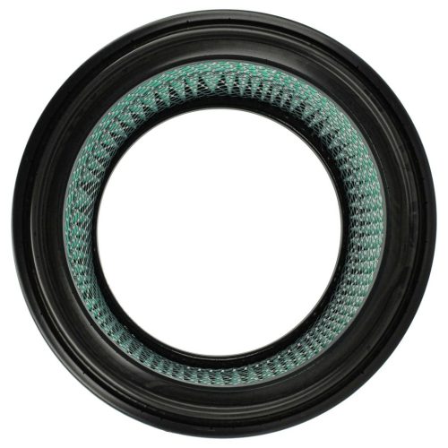 VHBW 1x Bosch 2608000699 Szűrő, H11 Szűrőosztály