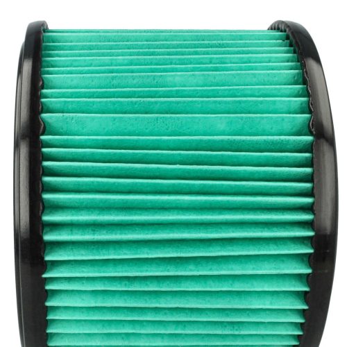 VHBW 1x Bosch 2608000699 Szűrő, H11 Szűrőosztály