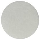 VHBW Bosch 7735600383 4x Légszűrő - G3 Szűrőosztály, Fehér