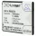 VHBW Mobile Phone Battery Samsung EB-BG525BBE, GH43-05060A - 3000 mAh 3.85 V Li-Ion