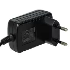 VHBW Telekom SNG22 Hálózati Adapter - 140 cm