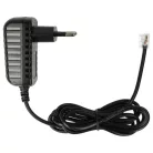 VHBW Telekom SNG22 Hálózati Adapter - 140 cm