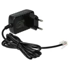 VHBW Telekom SNG22 Hálózati Adapter - 140 cm