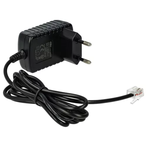 VHBW Telekom SNG22 Hálózati Adapter - 140 cm