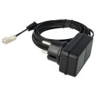 Worx LA8003, 50040670 Robot Mower Power Adapter