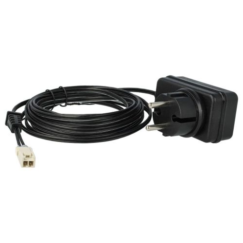 Worx LA8003, 50040670 Robot Mower Power Adapter