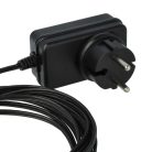 Worx LA8003, 50040670 Robot Mower Power Adapter