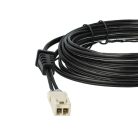 Worx LA8003, 50040670 Robot Mower Power Adapter