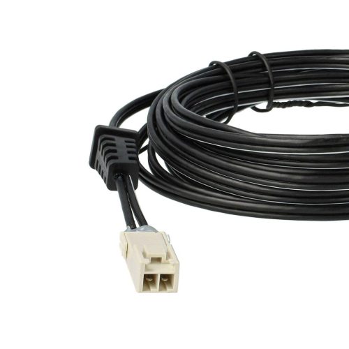 Worx LA8003, 50040670 Robot Mower Power Adapter