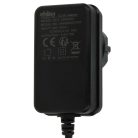 Worx LA8003, 50040670 Robot Mower Power Adapter