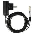 Worx LA8003, 50040670 Robot Mower Power Adapter