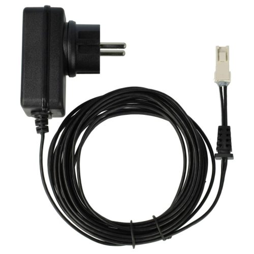 Worx LA8003, 50040670 Robot Mower Power Adapter