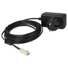 Worx LA8003, 50040670 Robot Mower Power Adapter