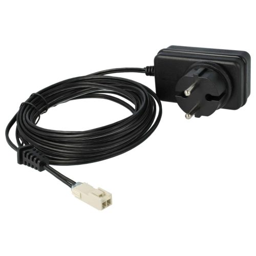 Worx LA8003, 50040670 Robot Mower Power Adapter