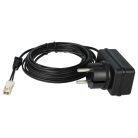 Worx LA8003, 50040670 Robot Mower Power Adapter