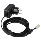 Worx LA8003, 50040670 Robot Mower Power Adapter