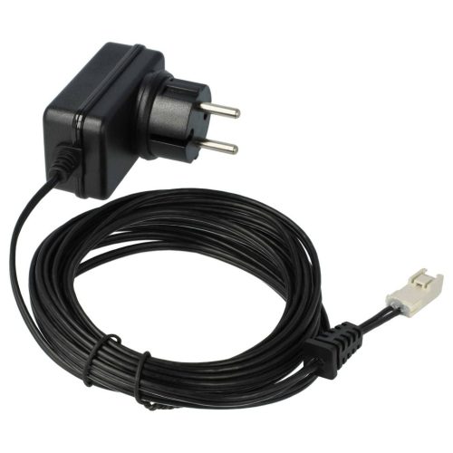 Worx LA8003, 50040670 Robot Mower Power Adapter