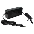 VHBW Robomow PWS0018R Power Adapter for Robot Mower Charging Station