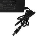 VHBW Robomow PWS0018R Power Adapter for Robot Mower Charging Station