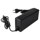 VHBW Robomow PWS0018R Power Adapter for Robot Mower Charging Station