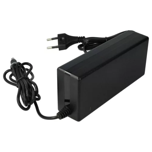 VHBW Robomow PWS0018R Power Adapter for Robot Mower Charging Station