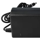 VHBW Robomow PWS0018R Power Adapter for Robot Mower Charging Station