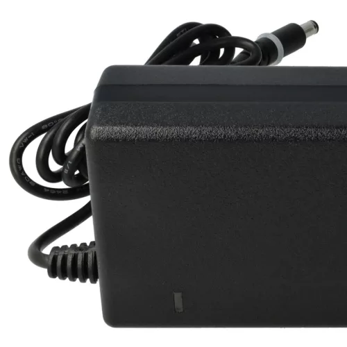 VHBW Robomow PWS0018R Power Adapter for Robot Mower Charging Station