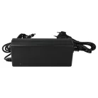 VHBW Robomow PWS0018R Power Adapter for Robot Mower Charging Station
